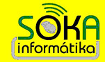 Soka Informatika